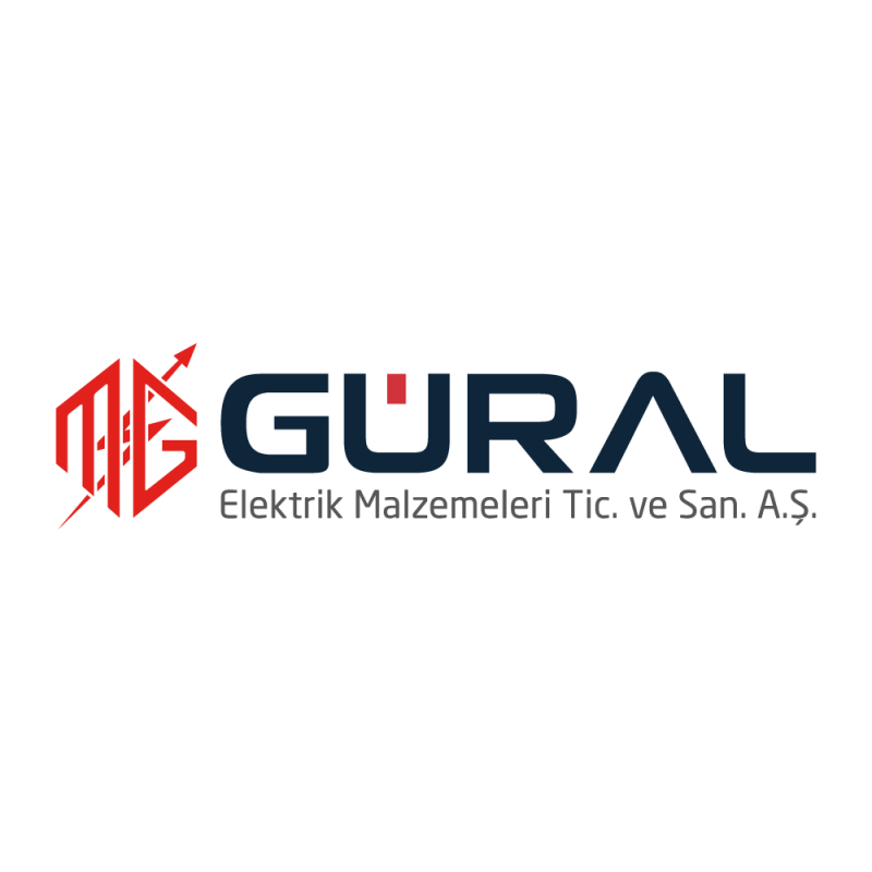 gural-white
