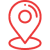 placeholder.png